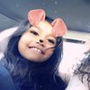 alyssababyyyy21