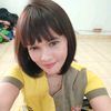 juwitasinaga70