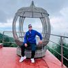 uttamshre0