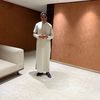 mouhamadourassoul96