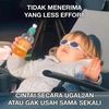 yipiee14