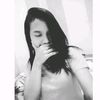 anasiirgr