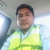 latif2345bareta