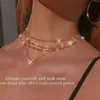 ellydezma