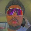 chillinpauly24