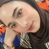 Syifa mafira lestari