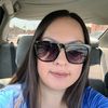 norma...macias