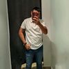 oscargonzalez705