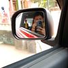 kasyep6