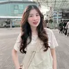 quynhlethi2k1