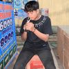 black_malik4