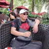 hng.86866