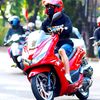 ownersigemoy87