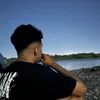 حــمد