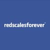 redscalesforever