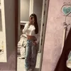 angelicamecchella_