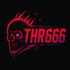 xxthree6xx