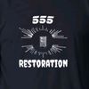 darthnik_555_