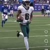 whyamihere215