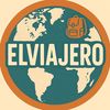 elviajero1442