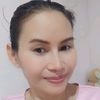 somjit2514
