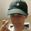 imjustanormalperson6