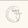 nonoufqu