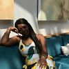 karenscaribbeankitchen
