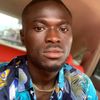 gho_blaq
