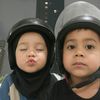 zzeellaaww._