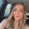 taylor_mansford