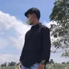 __aquariuss22