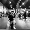 jmendoza_94
