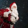 santa_x1aus