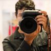 fotografoederwillian