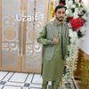 mhuzaif08