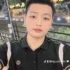 hieucute.03