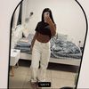 tahelll3