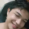 br.andii_y