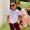 user57071920