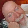 balddude123