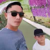 khoinguyen_1984