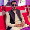 maherabbasharaj559