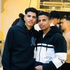 mohamadm166