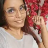 niniapinerezq