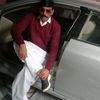 ammanataali