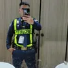 kuyahguard
