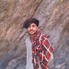 rizwan_baloch43