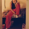 saagom_