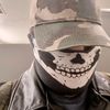 bossanimal1